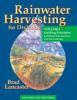 Rainwater_harvesting_for_drylands