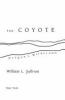 Listening_for_coyote