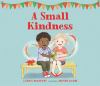 A_small_kindness