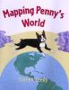 Mapping_Penny_s_world