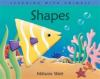 Shapes_with_ocean_animals