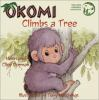 Okomi_climbs_a_tree