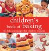 Kids__baking
