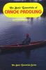 The_basic_essentials_of_canoe_paddling