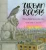 Urban_roosts