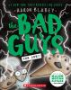 The_Bad_Guys_in_THe_One__