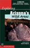 Exploring_Arizona_s_wild_areas