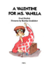 A_valentine_for_Ms__Vanilla