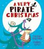 A_very_pirate_Christmas___Timothy_Knapman___Russell_Ayto