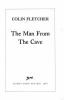 The_man_from_the_cave