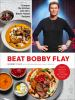 Beat_Bobby_Flay