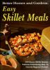 Better_homes_and_gardens_easy_skillet_meals