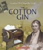 The_cotton_gin
