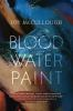 Blood_water_paint