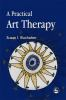 A_practical_art_therapy
