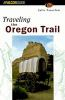 Traveling_the_Oregon_Trail