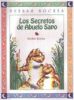Los_secretos_de_Abuelo_Sapo