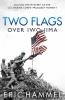 Two_flags_over_Iwo_Jima