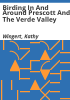 Birding_in_and_around_Prescott_and_the_Verde_Valley