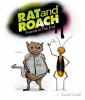 Rat_and_Roach__friends_to_the_end