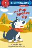 The_pup_speaks_up_