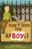 Don_t_feed_the_boy