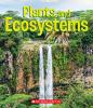 Plants_and_ecosystems