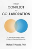 From_conflict_to_collaboration