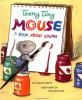 Teeny__tiny_mouse_A_book_about_colors