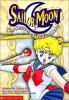 The_return_of_Sailor_Moon