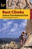 Best_climbs__Joshua_Tree_National_Park