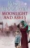 Moonlight_and_ashes