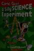 A_silly_science_experiment