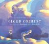 Cloud_country