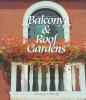 Balcony___roof_gardens