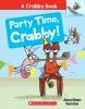 Party_time__Crabby