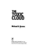 The_toxic_cloud