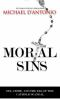 Mortal_sins