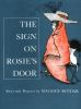 The_sign_on_Rosie_s_door