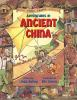 Adventures_in_ancient_China