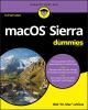 MacOS_Sierra_for_dummies