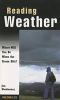 Reading_weather