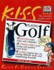 KISS_guide_to_golf