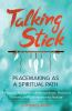 Talking_stick