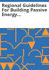 Regional_guidelines_for_building_passive_energy_conserving_homes
