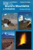 Climber_s_and_hiker_s_guide_to_the_world_s_mountains___volcanos