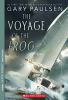 The_voyage_of_the_Frog