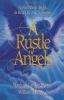 A_rustle_of_angels