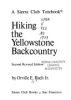 Hiking_the_Yellowstone_backcountry