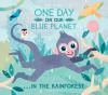 One_day_on_our_blue_planet____in_the_rainforest